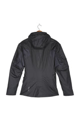 Skijacke für Damen
