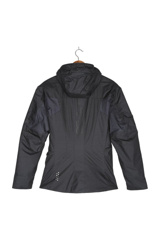 Skijacke für Damen