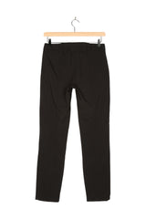 Softshellhose für Damen