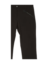 Softshellhose für Damen