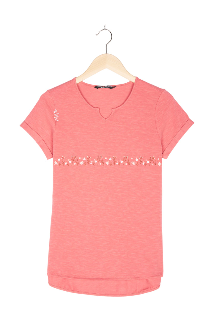 T-Shirt Freizeit für Damen