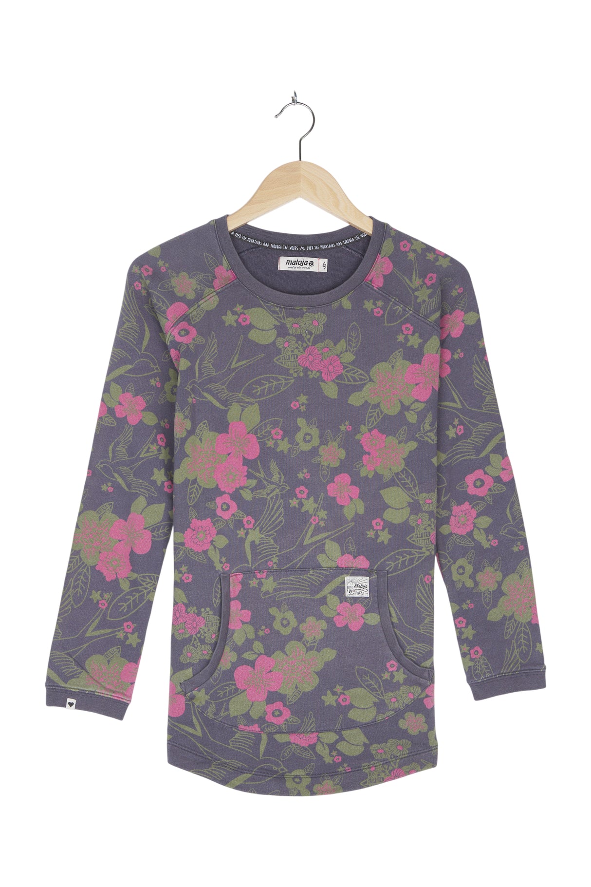 Pullover für Damen