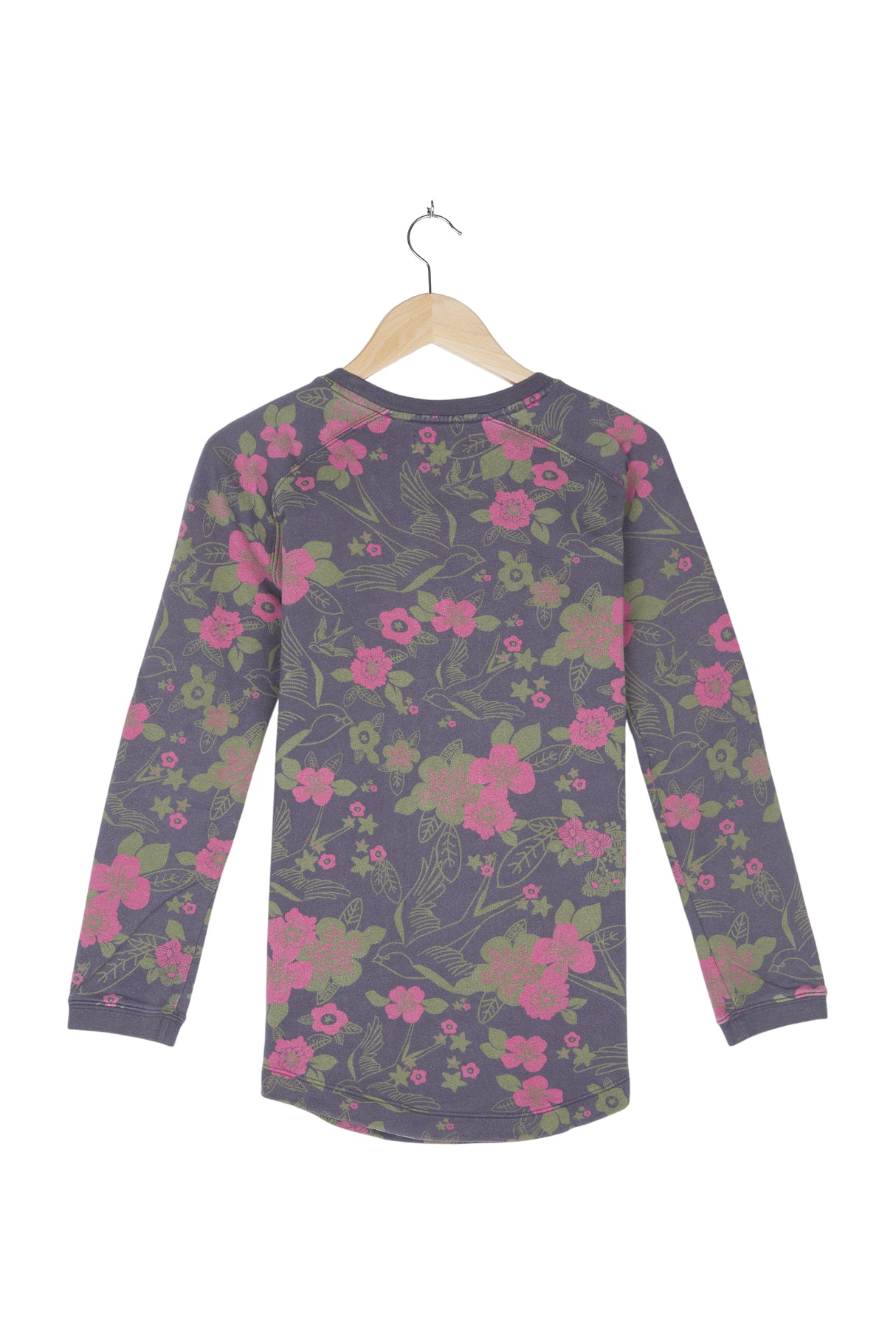 Pullover für Damen
