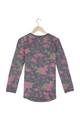 Pullover für Damen