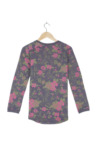 Pullover für Damen