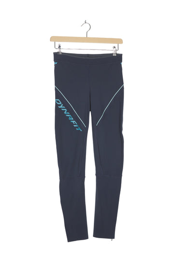 Tights, Leggings für Herren