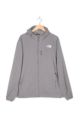 Softshelljacke für Herren