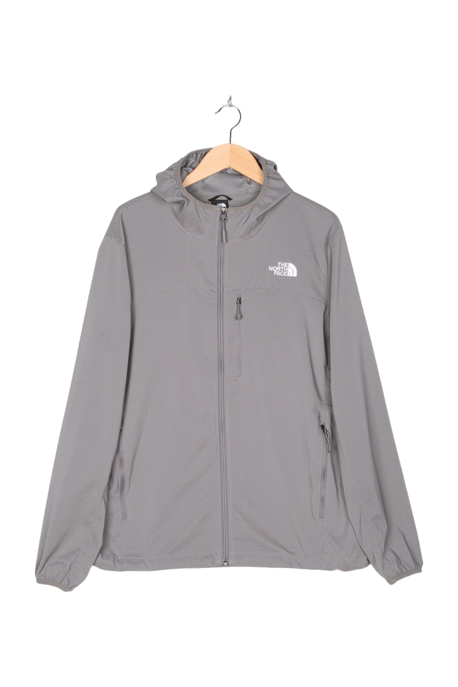 Softshelljacke für Herren