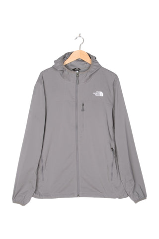 Softshelljacke für Herren