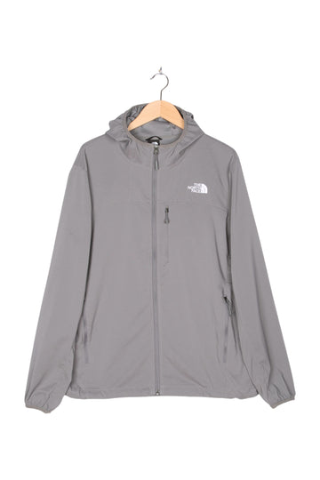 Softshelljacke für Herren