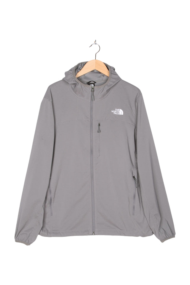 Softshelljacke für Herren