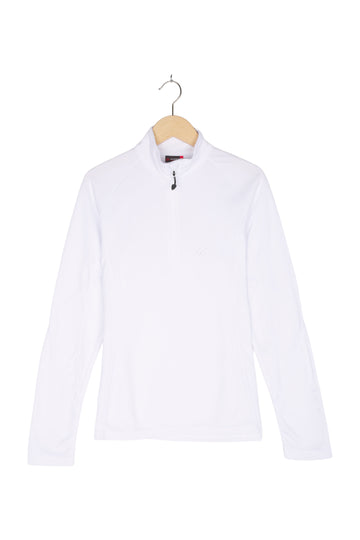 Longsleeve Funktion für Damen