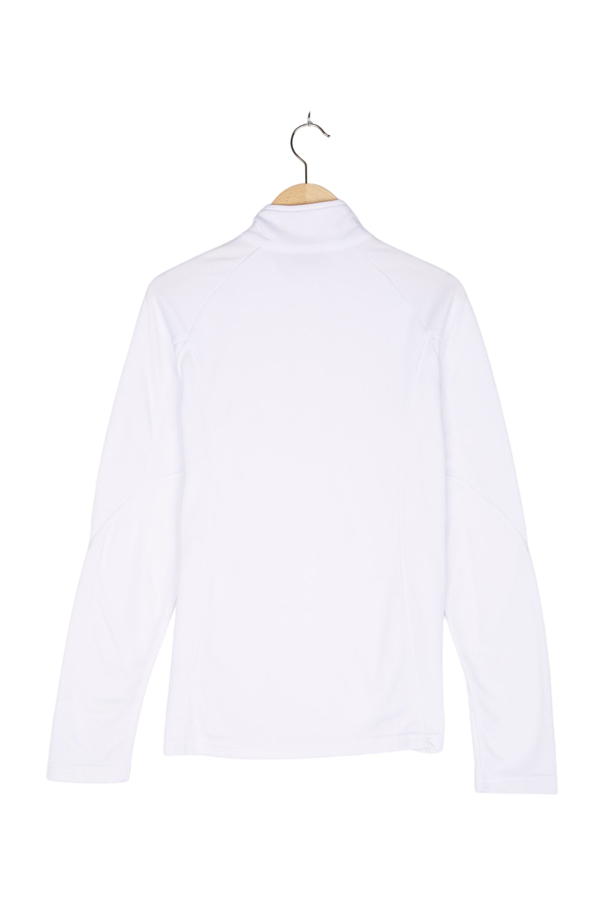 Longsleeve Funktion für Damen