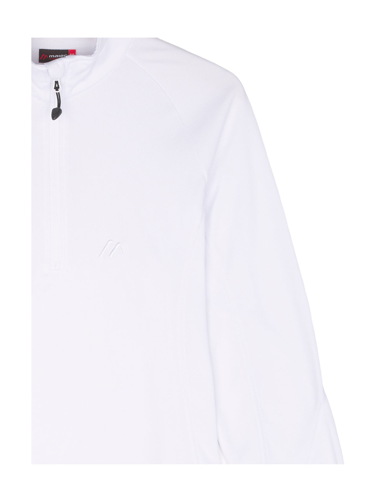 Longsleeve Funktion für Damen