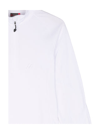 Longsleeve Funktion für Damen