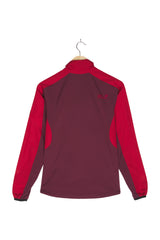 Softshelljacke für Damen