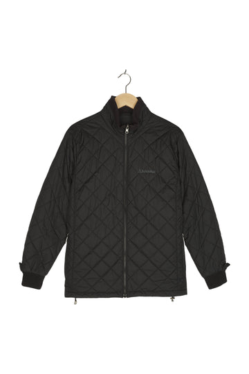 Kunstfaserjacke für Herren