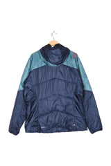 Isolationsjacke für Herren