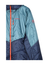 Isolationsjacke für Herren