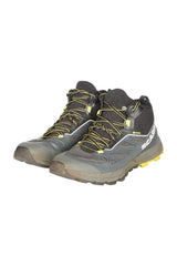 Wanderschuhe für Herren