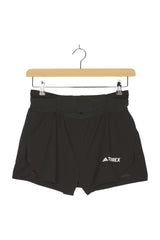 Kurze Hose für Damen