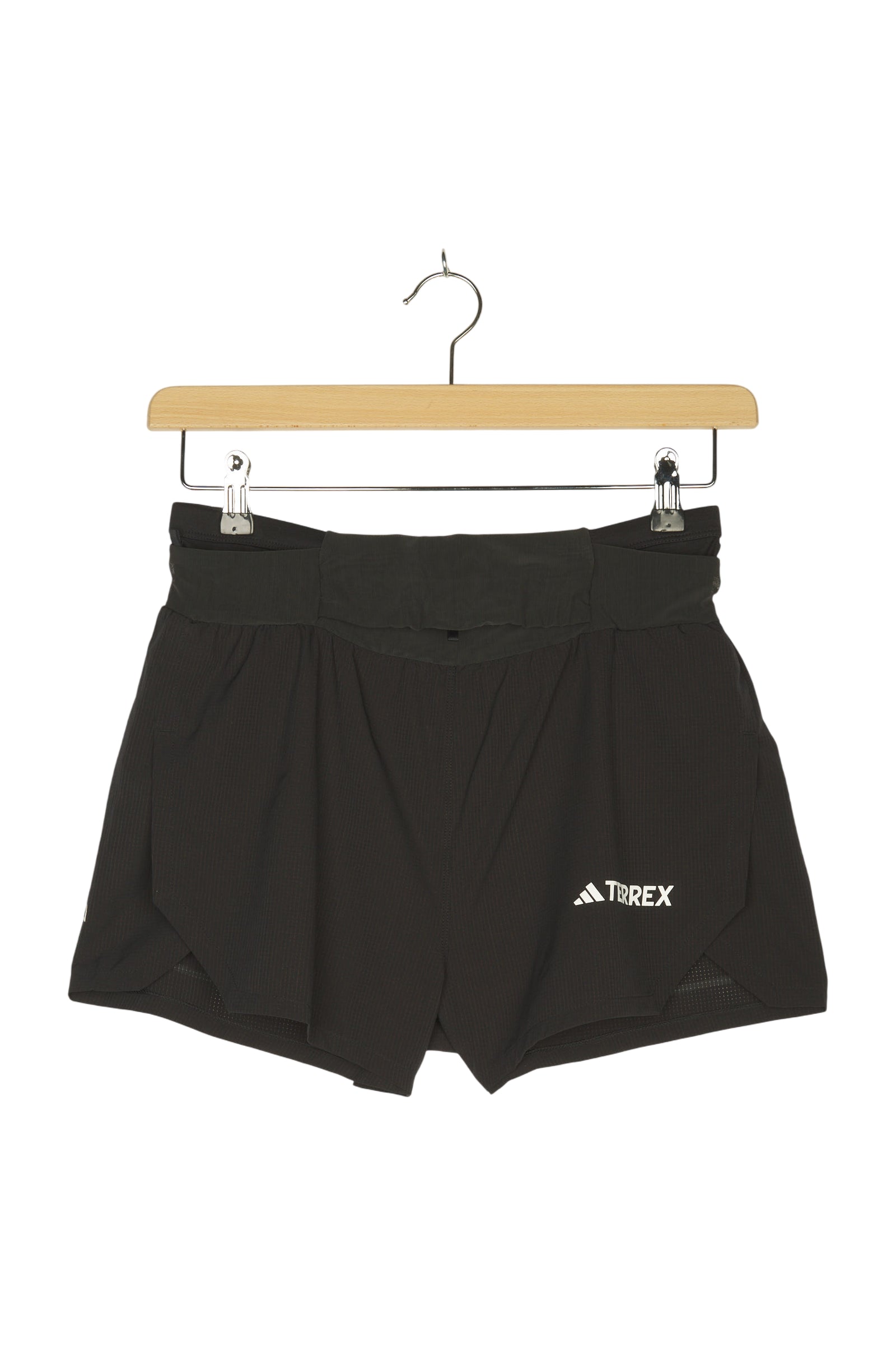 Kurze Hose für Damen