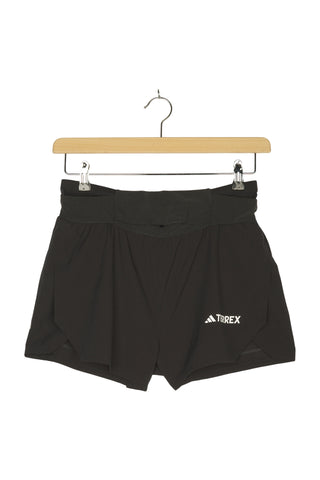 Kurze Hose für Damen