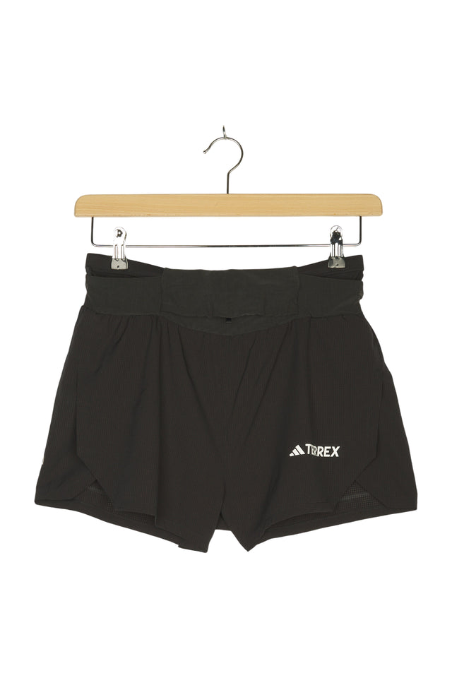 Kurze Hose für Damen