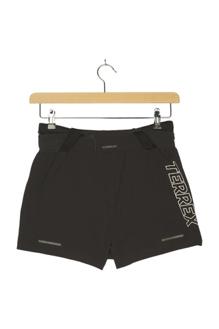 Kurze Hose für Damen