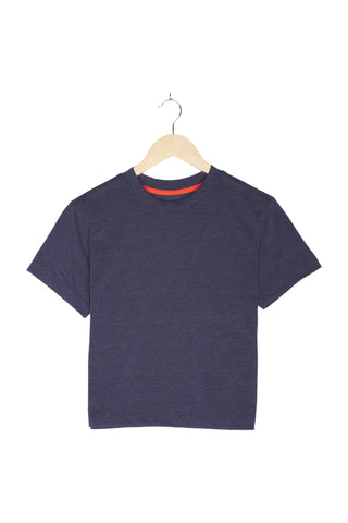 T-Shirt für Damen