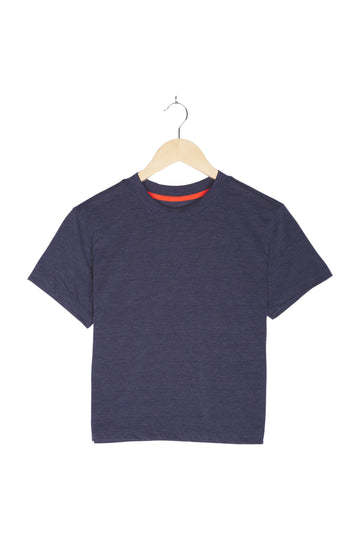 T-Shirt für Damen