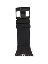 Core All Black Multifunktionsuhr 