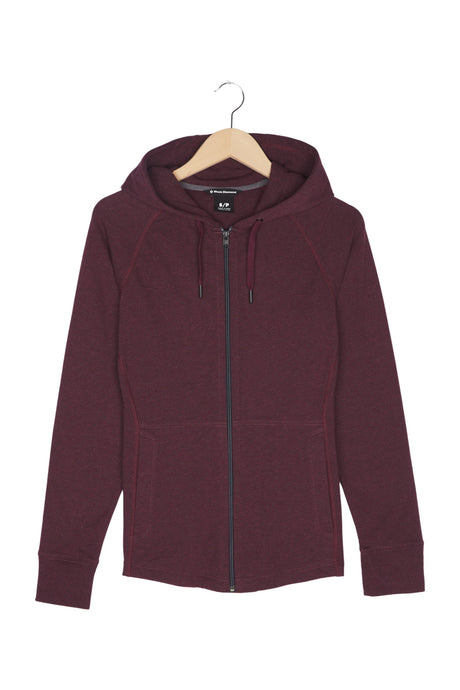 Hoodie für Damen