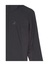 Kunstfaserjacke für Damen
