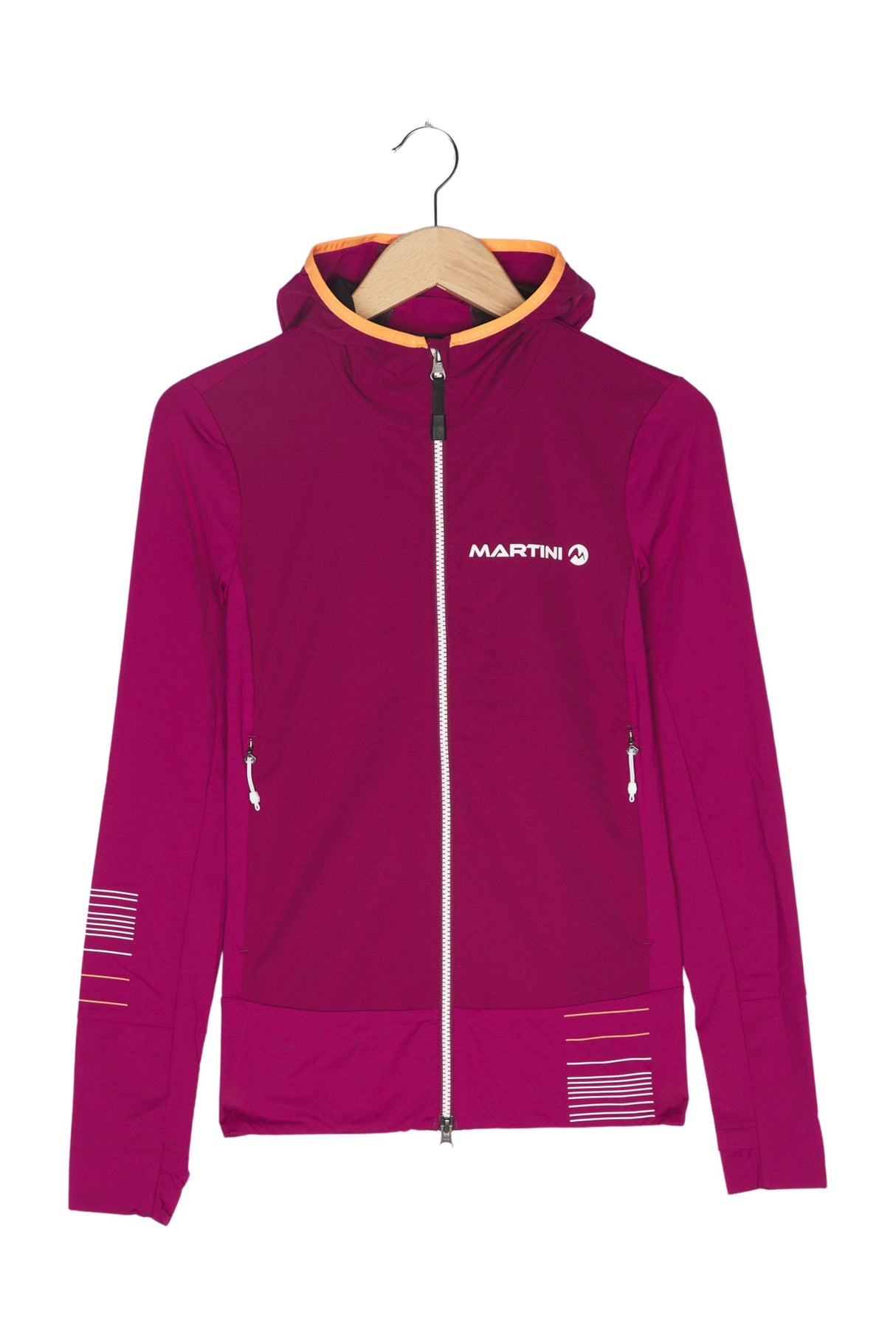 Fleecejacke für Damen