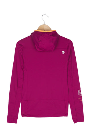 Fleecejacke für Damen