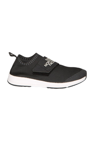 Freizeitschuhe für Damen