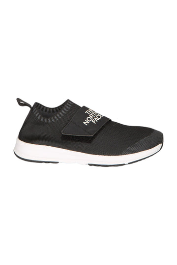 Freizeitschuhe für Damen