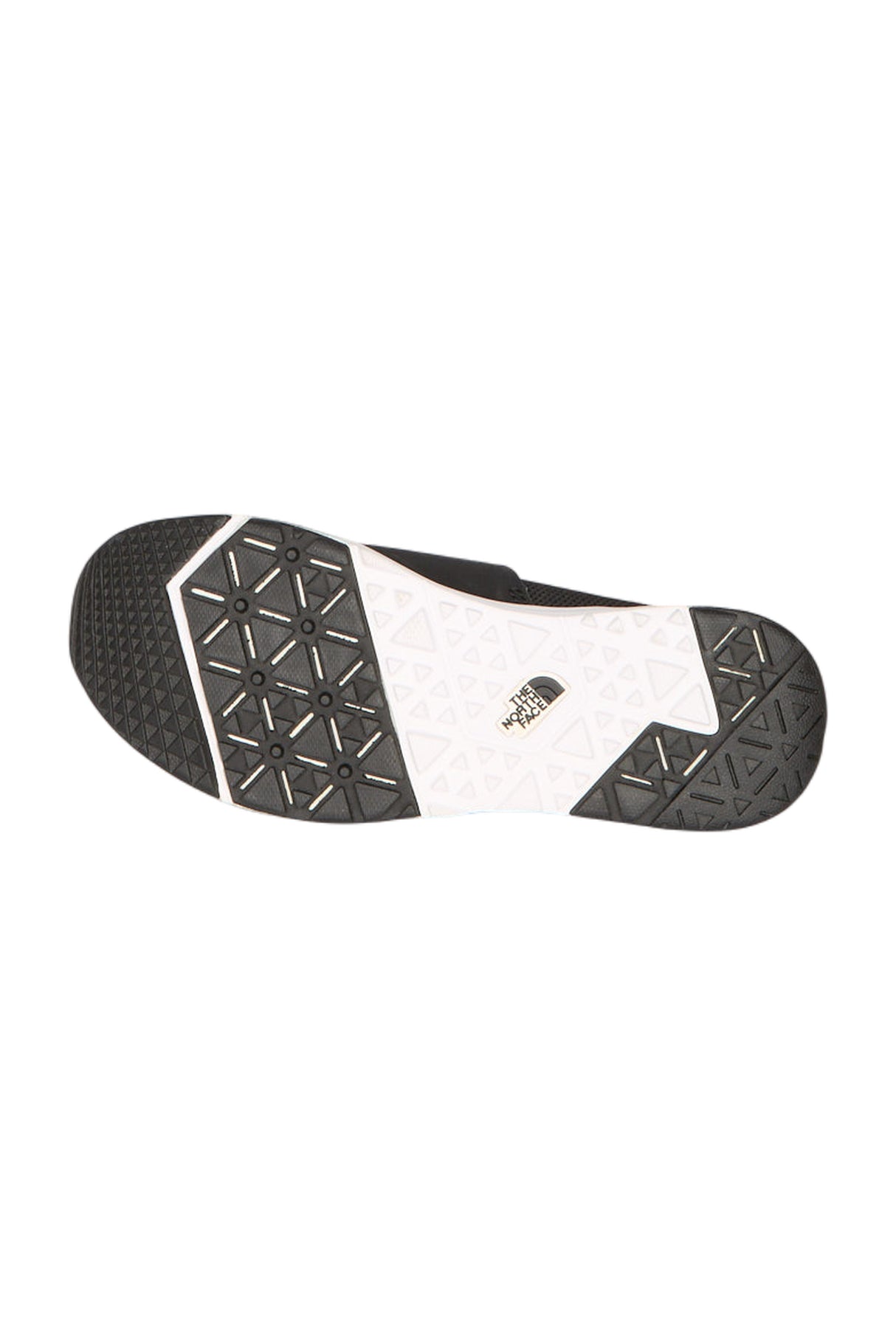 Freizeitschuhe für Damen