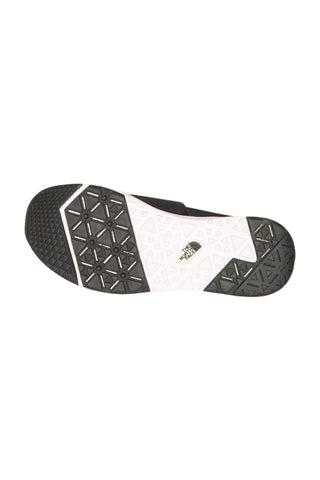 Freizeitschuhe für Damen