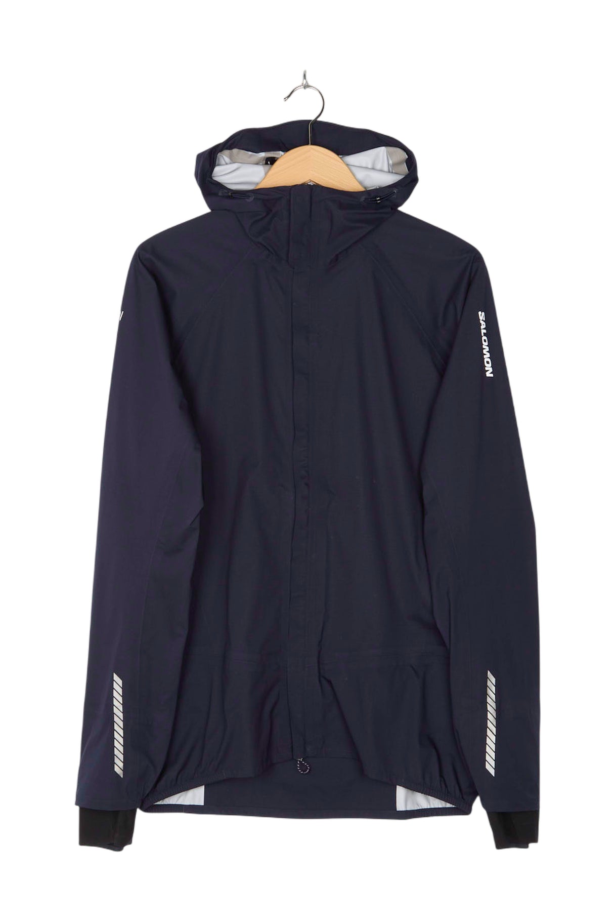 Regenjacke & Hardshelljacke für Herren