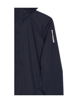 Regenjacke & Hardshelljacke für Herren