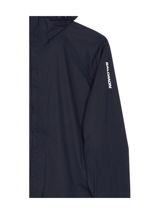 Regenjacke & Hardshelljacke für Herren