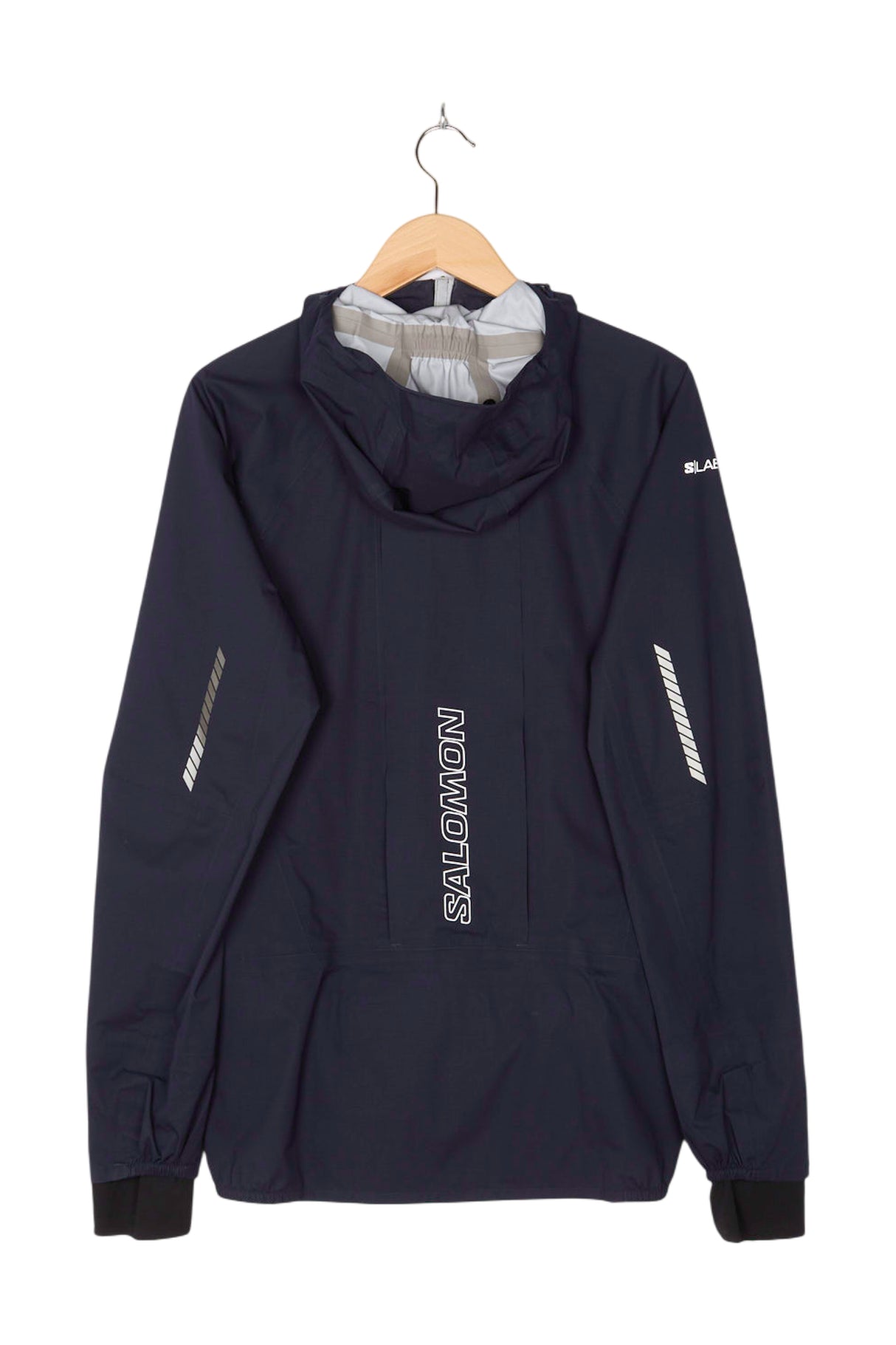 Regenjacke & Hardshelljacke für Herren