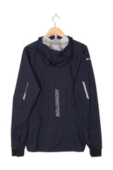Regenjacke & Hardshelljacke für Herren