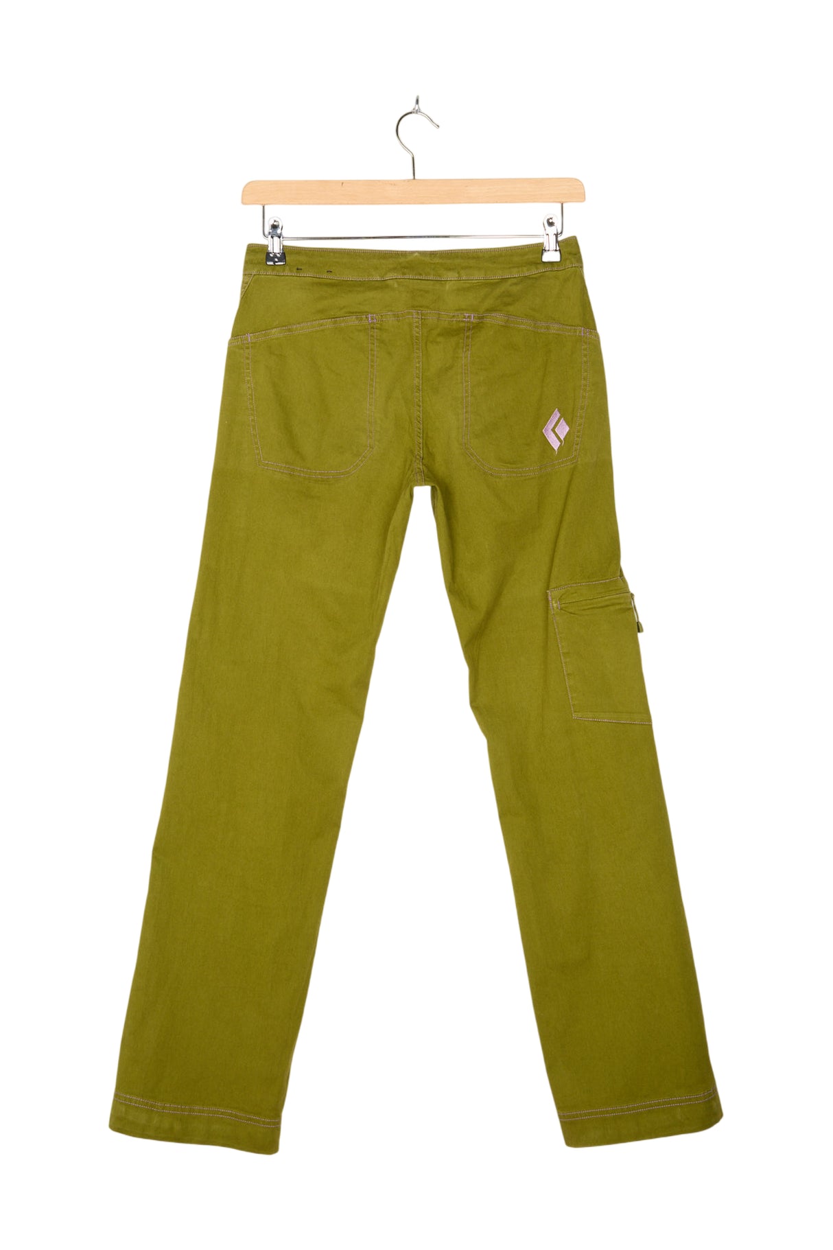 Jeans, Freizeithose für Damen