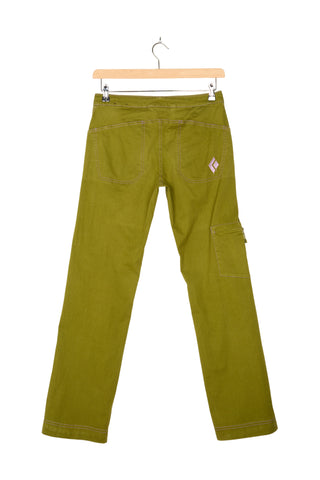 Jeans, Freizeithose für Damen