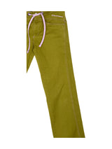 Jeans, Freizeithose für Damen