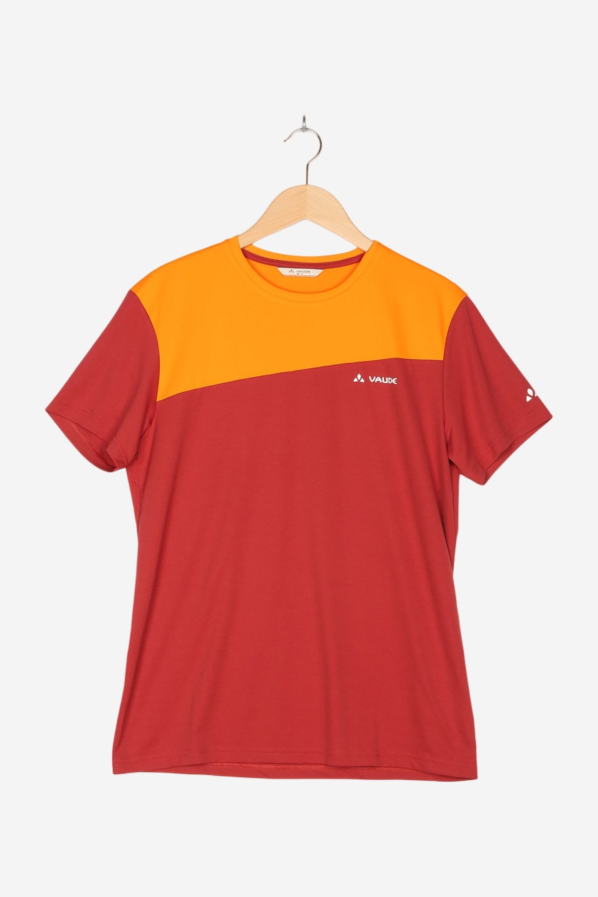 T-Shirt für Herren