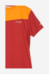 T-Shirt für Herren